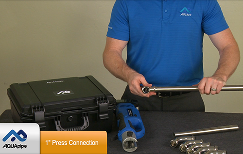 中国·BB贝博艾弗森(股份)有限公司-官方网站