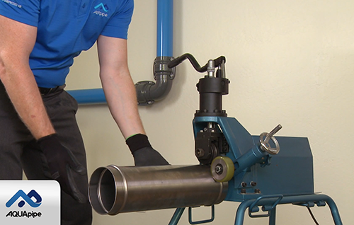 中国·BB贝博艾弗森(股份)有限公司-官方网站