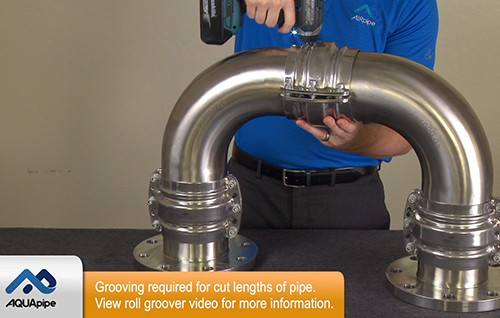 中国·BB贝博艾弗森(股份)有限公司-官方网站