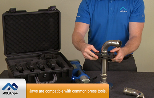 中国·BB贝博艾弗森(股份)有限公司-官方网站