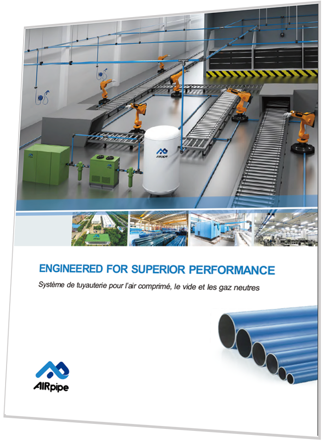 中国·BB贝博艾弗森(股份)有限公司-官方网站