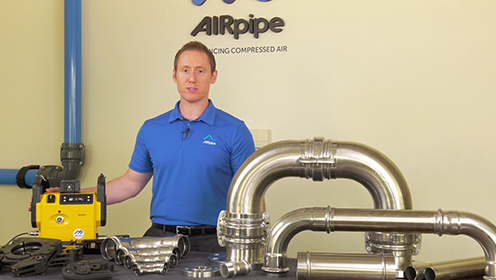 中国·BB贝博艾弗森(股份)有限公司-官方网站