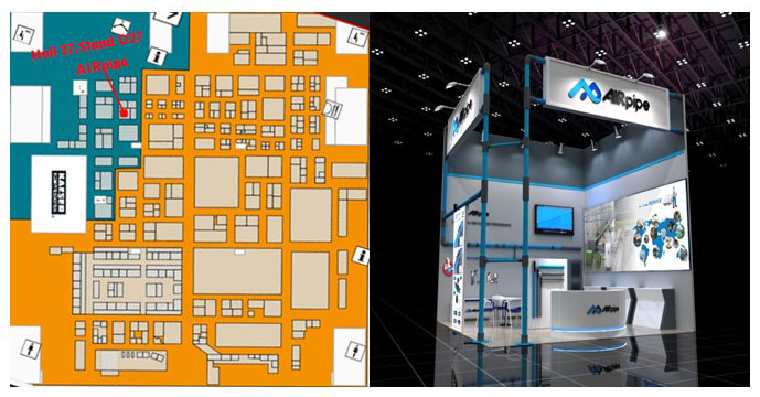 中国·BB贝博艾弗森(股份)有限公司-官方网站