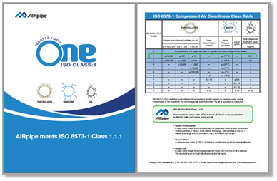 中国·BB贝博艾弗森(股份)有限公司-官方网站