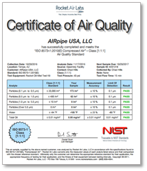 中国·BB贝博艾弗森(股份)有限公司-官方网站