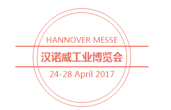 中国·BB贝博艾弗森(股份)有限公司-官方网站