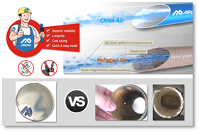 中国·BB贝博艾弗森(股份)有限公司-官方网站