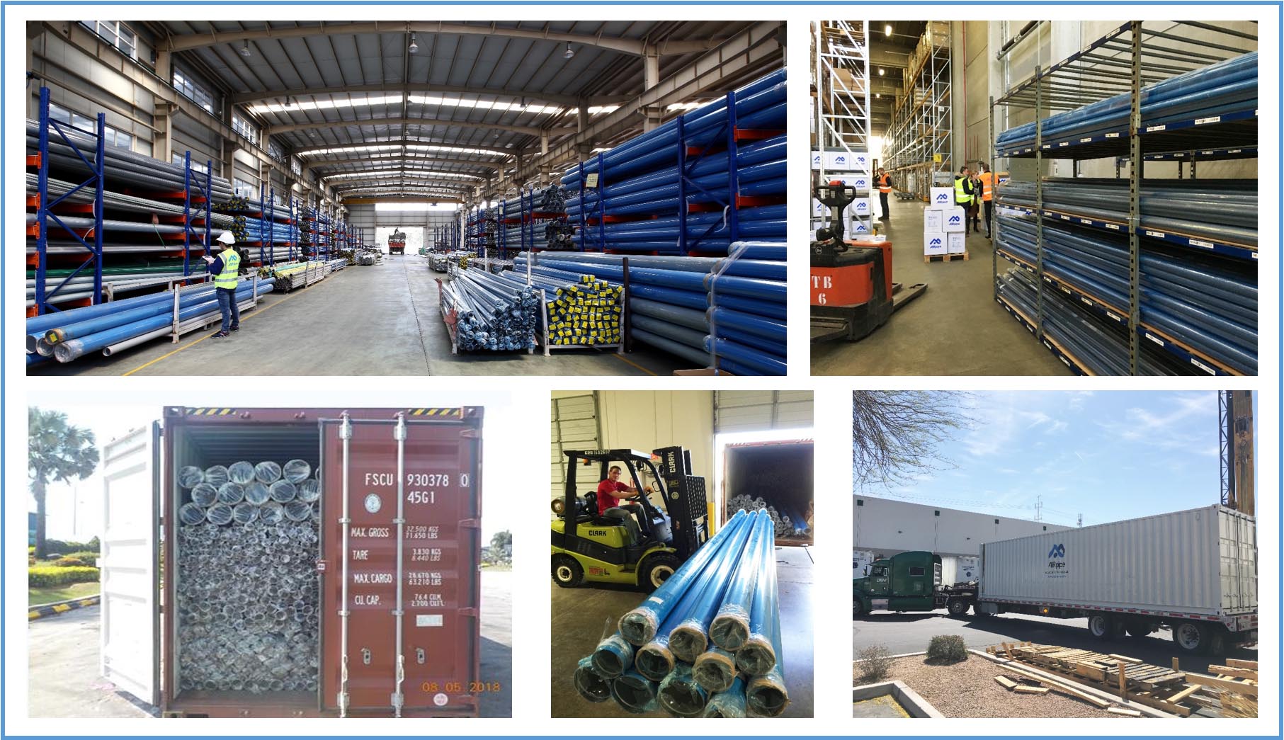 中国·BB贝博艾弗森(股份)有限公司-官方网站