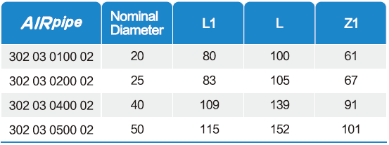 中国·BB贝博艾弗森(股份)有限公司-官方网站