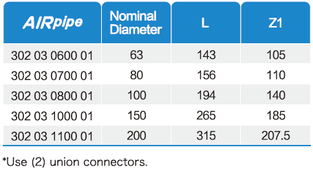 中国·BB贝博艾弗森(股份)有限公司-官方网站