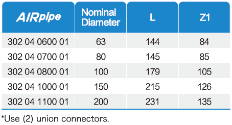 中国·BB贝博艾弗森(股份)有限公司-官方网站