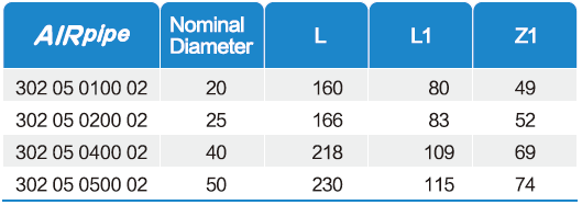 中国·BB贝博艾弗森(股份)有限公司-官方网站