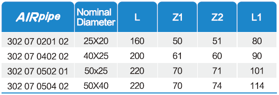 中国·BB贝博艾弗森(股份)有限公司-官方网站