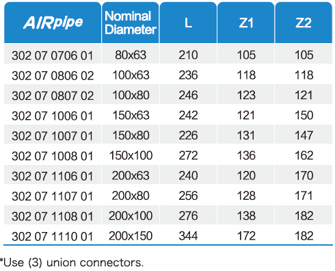 中国·BB贝博艾弗森(股份)有限公司-官方网站