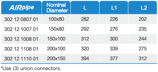 中国·BB贝博艾弗森(股份)有限公司-官方网站