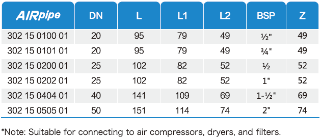 中国·BB贝博艾弗森(股份)有限公司-官方网站