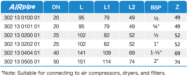 中国·BB贝博艾弗森(股份)有限公司-官方网站