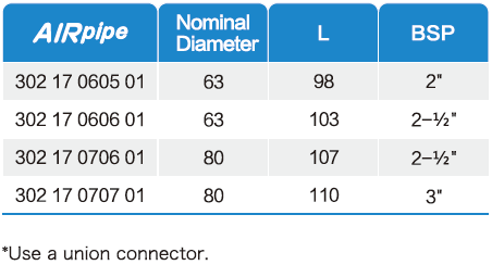 中国·BB贝博艾弗森(股份)有限公司-官方网站