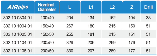 中国·BB贝博艾弗森(股份)有限公司-官方网站