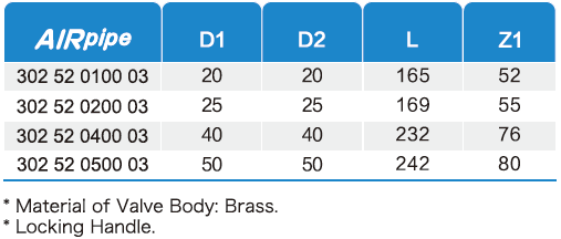 中国·BB贝博艾弗森(股份)有限公司-官方网站