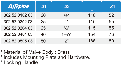 中国·BB贝博艾弗森(股份)有限公司-官方网站
