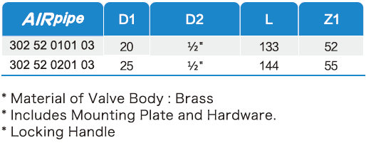 中国·BB贝博艾弗森(股份)有限公司-官方网站
