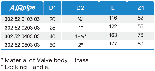 中国·BB贝博艾弗森(股份)有限公司-官方网站