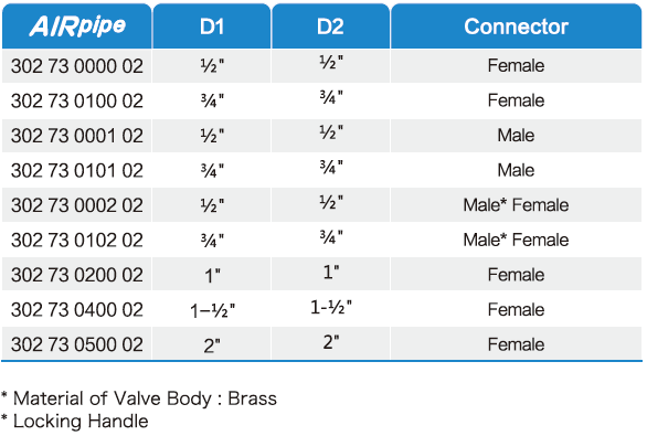 中国·BB贝博艾弗森(股份)有限公司-官方网站