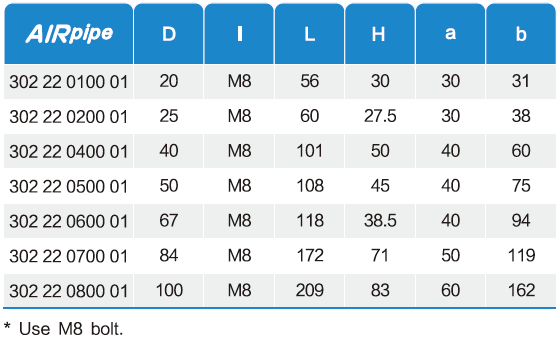 中国·BB贝博艾弗森(股份)有限公司-官方网站
