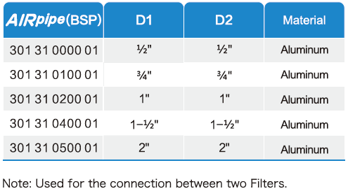中国·BB贝博艾弗森(股份)有限公司-官方网站