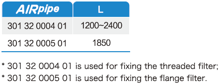 中国·BB贝博艾弗森(股份)有限公司-官方网站