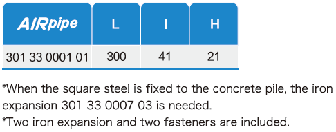 中国·BB贝博艾弗森(股份)有限公司-官方网站