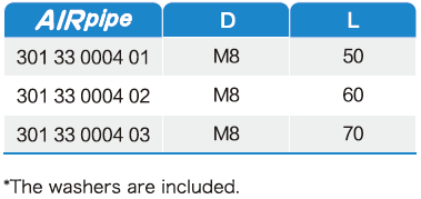 中国·BB贝博艾弗森(股份)有限公司-官方网站