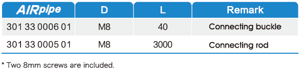 中国·BB贝博艾弗森(股份)有限公司-官方网站