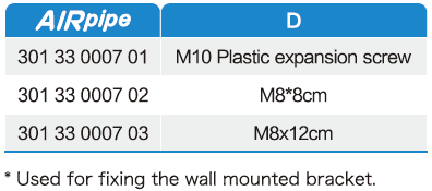 中国·BB贝博艾弗森(股份)有限公司-官方网站