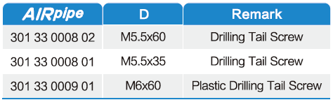 中国·BB贝博艾弗森(股份)有限公司-官方网站