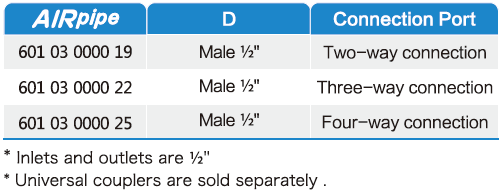 中国·BB贝博艾弗森(股份)有限公司-官方网站