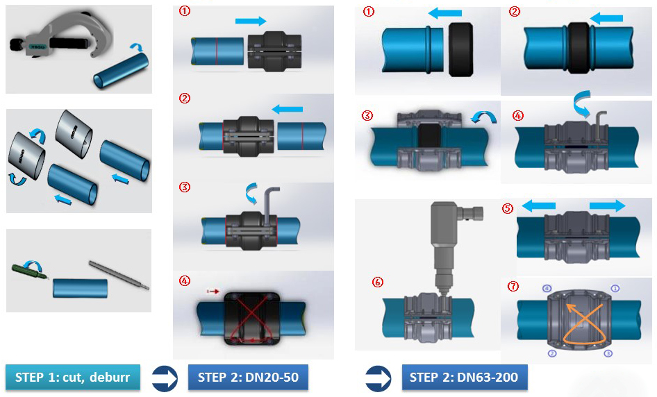中国·BB贝博艾弗森(股份)有限公司-官方网站
