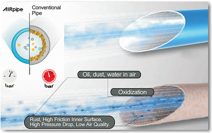 中国·BB贝博艾弗森(股份)有限公司-官方网站