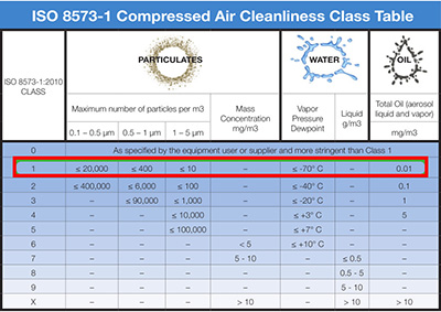 中国·BB贝博艾弗森(股份)有限公司-官方网站