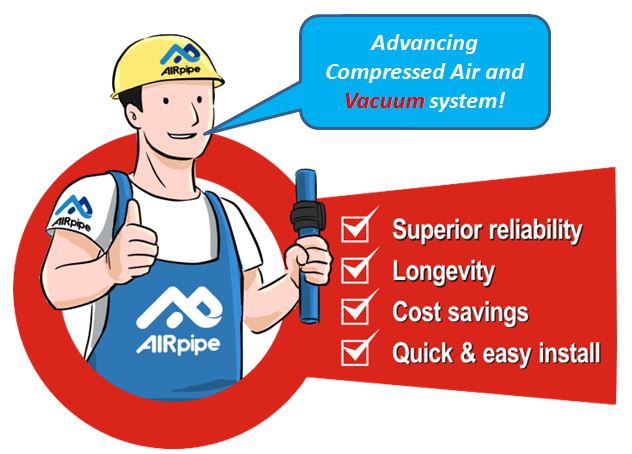 中国·BB贝博艾弗森(股份)有限公司-官方网站