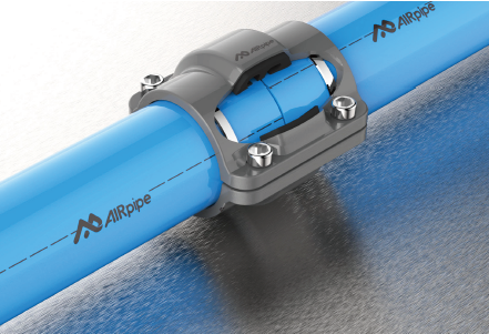 中国·BB贝博艾弗森(股份)有限公司-官方网站