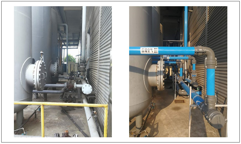 中国·BB贝博艾弗森(股份)有限公司-官方网站