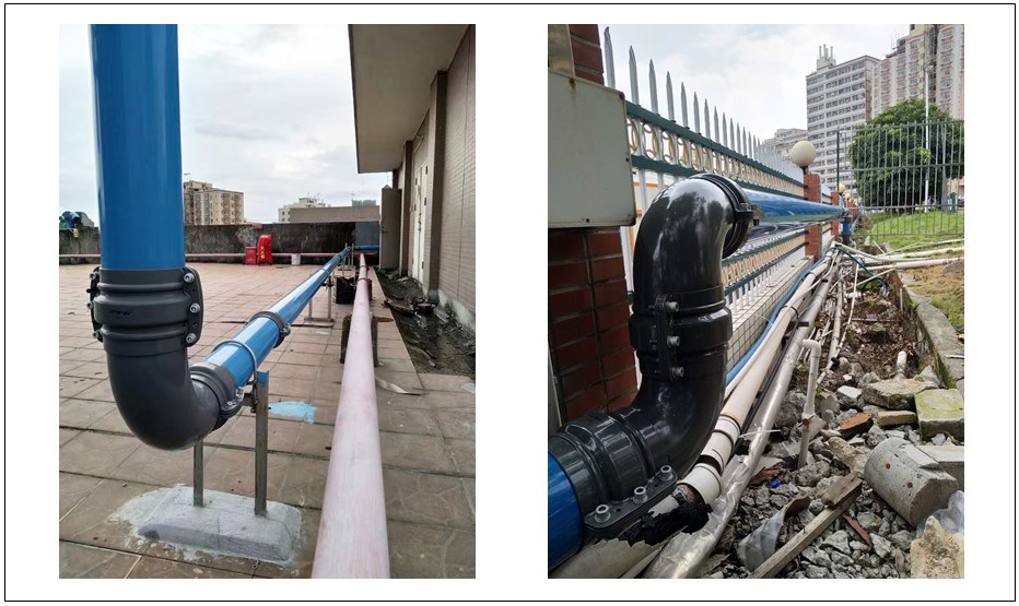 中国·BB贝博艾弗森(股份)有限公司-官方网站