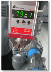 中国·BB贝博艾弗森(股份)有限公司-官方网站