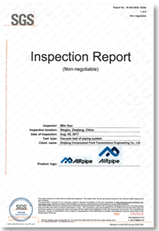 中国·BB贝博艾弗森(股份)有限公司-官方网站