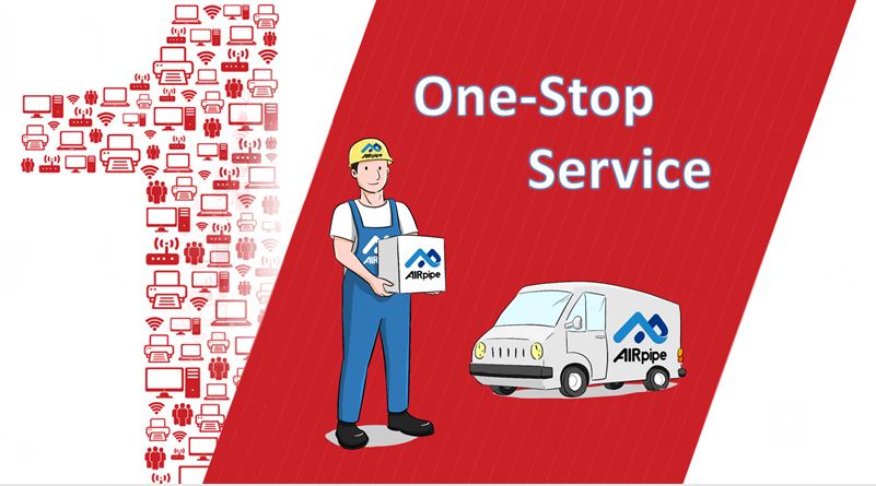 中国·BB贝博艾弗森(股份)有限公司-官方网站