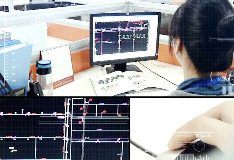 中国·BB贝博艾弗森(股份)有限公司-官方网站