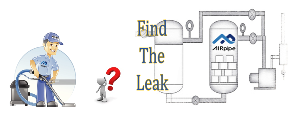 中国·BB贝博艾弗森(股份)有限公司-官方网站