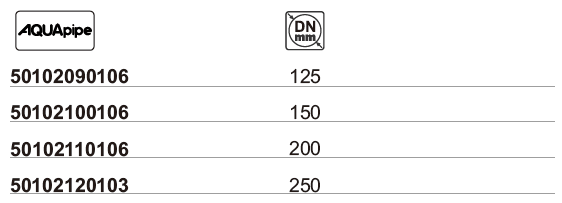 中国·BB贝博艾弗森(股份)有限公司-官方网站